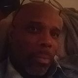 Tybud from Beckley | Man | 64 years old | Aries