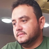 Bodindaserrau9 from Macau | Man | 34 years old | Cancer