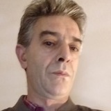 Jorge from Moita | Man | 55 years old | Leo
