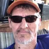 Rayray from Millers Creek | Man | 57 years old | Aquarius