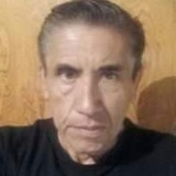 Alemenzakf from Azcapotzalco | Man | 68 years old | Aries