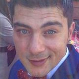 Dean from Chatelet | Man | 39 years old | Capricorn