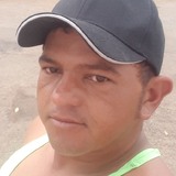 Bulacha from Goianapolis | Man | 35 years old | Leo