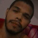 Robertokounnqj from Itabaiana | Man | 25 years old | Sagittarius