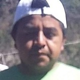 Onofrecarreo2S from Teziutlan | Man | 31 years old | Taurus