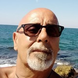Mori from Brescia | Man | 68 years old | Capricorn