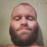 Natechennau5R from Duncan | Man | 40 years old | Aries