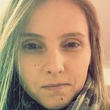 Gabys from Pocos de Caldas | Woman | 39 years old | Virgo
