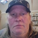 Jeffery19N from Oneida | Man | 55 years old | Capricorn