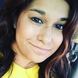 Curious from Billings | Woman | 26 years old | Virgo