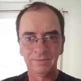 Delizaldolacjs from Dom Feliciano | Man | 56 years old | Libra