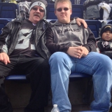 Smitty from Imperial | Man | 65 years old | Taurus