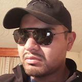 Barto from Atlixco | Man | 30 years old | Pisces