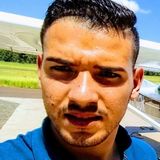 Felipe from Viradouro | Man | 29 years old | Scorpio