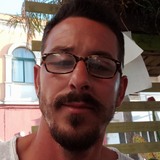 Quartadanilolm from Lecce | Man | 37 years old | Scorpio