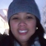 Sheenadanah1Zt from Tayabas | Woman | 50 years old | Gemini