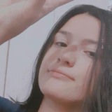 Ana from Gaspar | Woman | 31 years old | Cancer