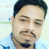 Sujan from Khowai | Man | 34 years old | Aquarius