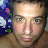 Sidd from Crauthem | Man | 53 years old | Gemini