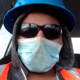 Obitovazquezmr from Ciudad Serdan | Man | 25 years old | Virgo