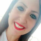Flá from Telemaco Borba | Woman | 36 years old | Cancer