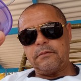 Gomescelso04 from Junqueiropolis | Man | 56 years old | Sagittarius