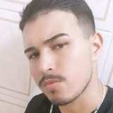 Ronaldithiaghz from Tremembe | Man | 27 years old | Sagittarius