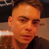 Rafaelalejanfw from Villa Atuel | Man | 40 years old | Aries