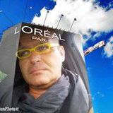 Mauro from Rovato | Man | 66 years old | Scorpio