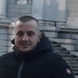 Toto from Merate | Man | 33 years old | Aquarius