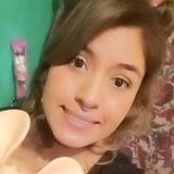 Luigi from Valdivia | Woman | 35 years old | Aries