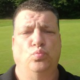Robertoconno9K from Lewiston | Man | 56 years old | Virgo