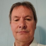 Ludwig0Az from Mifflinburg | Man | 57 years old | Taurus