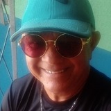 Joaomariacm from Brejinho | Man | 48 years old | Scorpio
