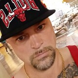 Benjermaingrlf from Oneida | Man | 45 years old | Gemini
