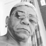 Tata from Quixeramobim | Man | 51 years old | Capricorn