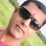 Bada from Alibag | Man | 41 years old | Cancer