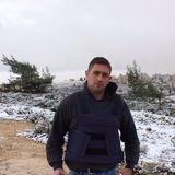 Idan from West Jerusalem | Man | 37 years old | Pisces