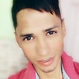 Lucaspa3Nu from Laje | Man | 31 years old | Sagittarius