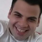 Gaby from Tarnaveni | Man | 31 years old | Aquarius