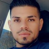 Guicho from Capitola | Man | 30 years old | Cancer