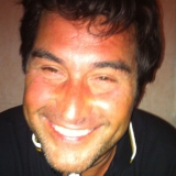 Narciso from San Biagio di Callalta | Man | 59 years old | Aries
