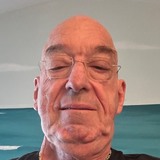 Martykatnp from Lemon Grove | Man | 70 years old | Leo