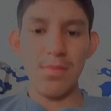 Morarodrigue8H from El Salto | Man | 26 years old | Sagittarius