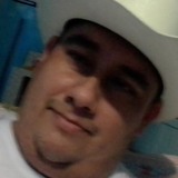 Aguilalt45Zc from General Zuazua | Man | 39 years old | Scorpio