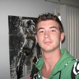Arryn from Holly Ridge | Man | 28 years old | Pisces