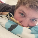 Kristianbj from Rodovre | Man | 28 years old | Gemini