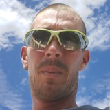 Chris from Peterborough | Man | 42 years old | Cancer