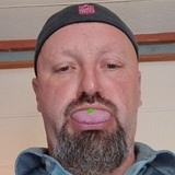 Davelan35Ru from Hudson | Man | 49 years old | Aries
