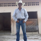 Reinaldovieikf from Mairipora | Man | 49 years old | Sagittarius